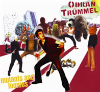 odran_trummel.jpg