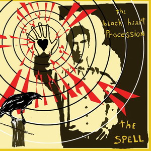 thespell.jpg
