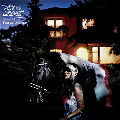 Bat for lashes_1.jpg