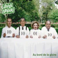 Joyeux_urbains.jpg