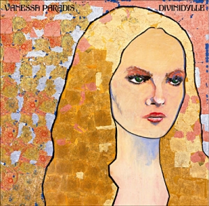 Vanessa_paradis.jpg