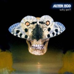 alterego.jpg
