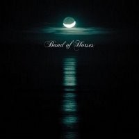band_of_horses.jpg