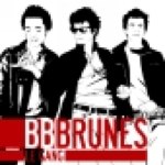 bb_brunes-blonde_comme_moi_1.jpg