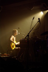 efterklang_peterbroderickguitar.JPG