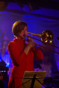 efterklang_tromboneplayer.JPG
