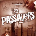 lespasagers.jpg