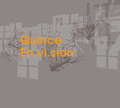 quin.ce.jpg