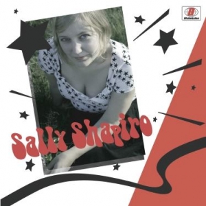 sallyshapiro.jpg