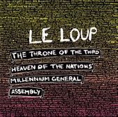 LeLoup.jpg