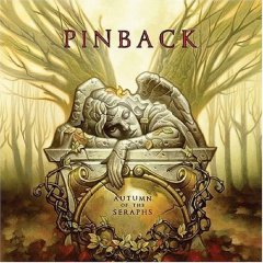 Pinback_1.jpg