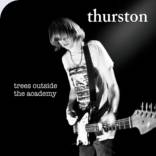 Thurston.jpg