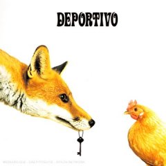 deportivo.jpg