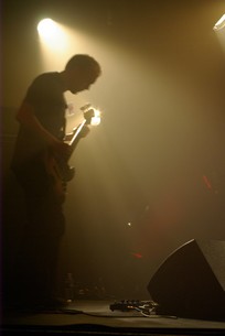 saroos01.JPG