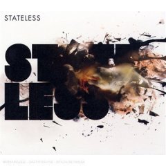 stateless.jpg
