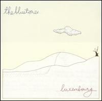 Bluetones_Luxembourg.jpg Bluetones_Luxembourg.jpg