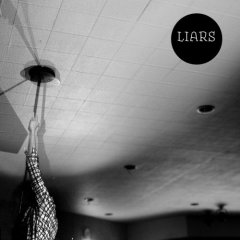 Liars.jpg