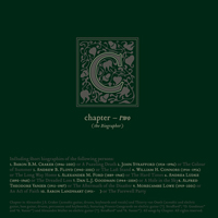 chapter_cover_200x200.jpg