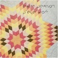 piece_work.jpg