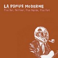 pompe.modernejpg.jpg