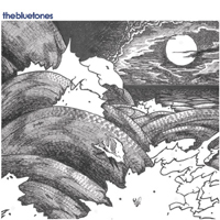 the_bluetones.jpg