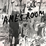 amesroom.jpg