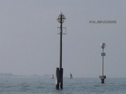 inlandsis.jpg