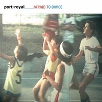 portroyal.jpg portroyal.jpg