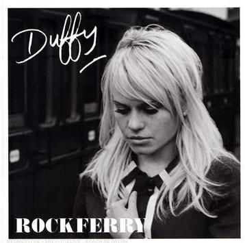 Duffy.jpg