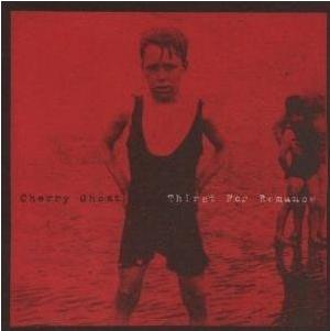 cherryghost_1.jpg