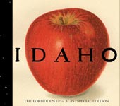 idaho.jpg