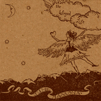 thewingedlife.jpg thewingedlife.jpg