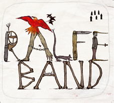 ralfeband.jpg