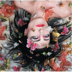 siouxsie.jpg