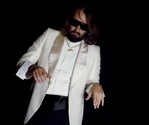 tellier.jpg