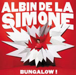 albindelasimone.jpg