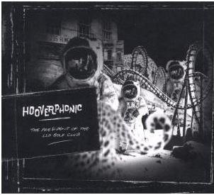 hooverphonic.jpg