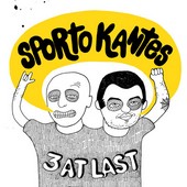 sporto_kantes.jpg