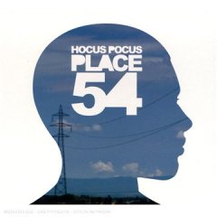 hocus_pocus.jpg