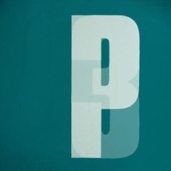portishead.jpg