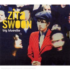 zitaswoon.jpg