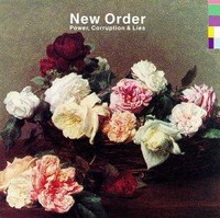 New_Order_Code_PCL.jpg New_Order_Code_PCL.jpg