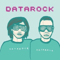 datarock.jpg