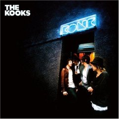 konk.jpg