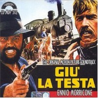 morricone.jpg