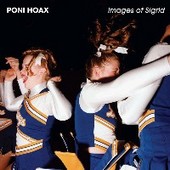 poni_hoax.jpg