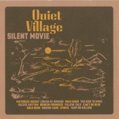 thumb_quiet_village.jpg