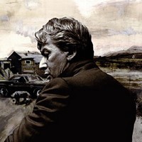 bashung.jpg bashung.jpg