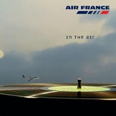 air_france_in_the_air.jpg