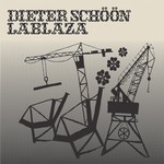 dieter_schoon_cover.jpg